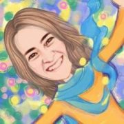 Adriana Rodrigues Escritora Livros Infantis
