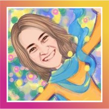 Adriana Rodrigues - Escritora de livros infantis, histórias infantis, literatura infantil